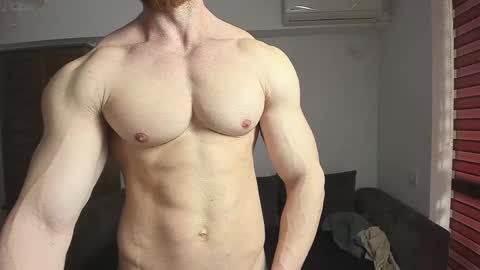 Zack Blitz online show from 16, 4, 2026