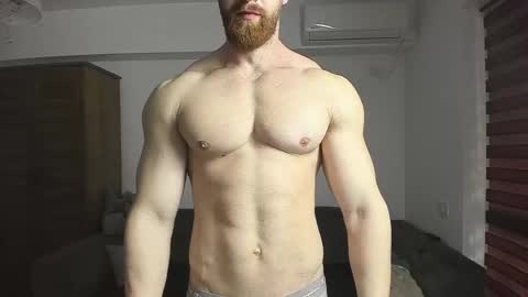 Zack Blitz online show from 17, 4, 2026