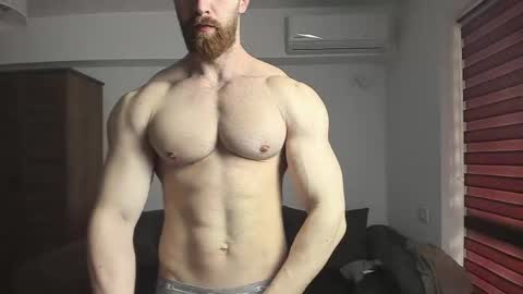 Snapshot of zkk123 chatting on 20, 4, 2026 Zack Blitz online show from 20, 4, 2026