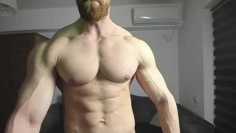Snapshot of zkk123 chatting on 20, 4, 2026 Zack Blitz online show from 20, 4, 2026
