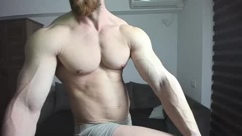 Snapshot of zkk123 chatting on 21, 4, 2026 Zack Blitz online show from 21, 4, 2026