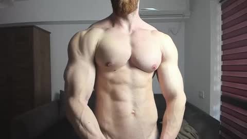 Snapshot of zkk123 chatting on 22, 4, 2026 Zack Blitz online show from 22, 4, 2026