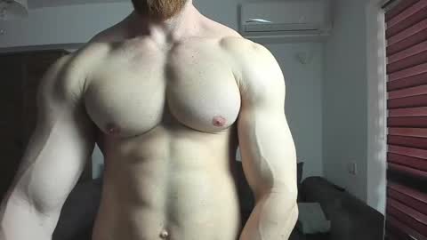 Snapshot of zkk123 chatting on 23, 4, 2026 Zack Blitz online show from 23, 4, 2026