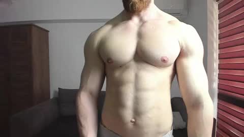 Snapshot of zkk123 chatting on 23, 4, 2026 Zack Blitz online show from 23, 4, 2026