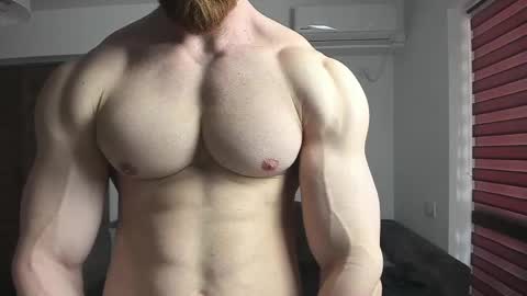 Snapshot of zkk123 chatting on 27, 4, 2026 Zack Blitz online show from 27, 4, 2026