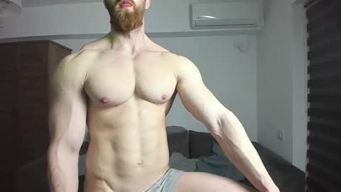 Snapshot of zkk123 chatting on 27, 4, 2026 Zack Blitz online show from 27, 4, 2026