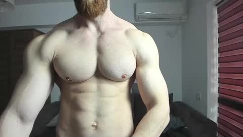 Snapshot of zkk123 chatting on 28, 4, 2026 Zack Blitz online show from 28, 4, 2026