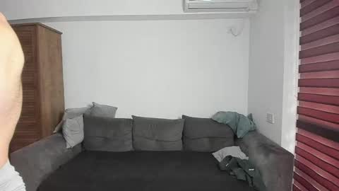 Snapshot of zkk123 chatting on 30, 4, 2026 Zack Blitz online show from 30, 4, 2026