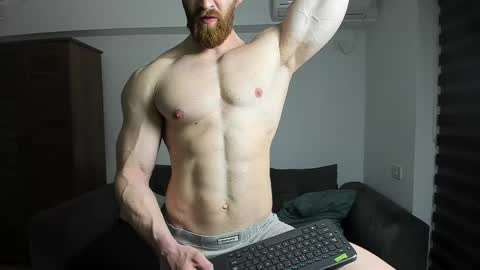 Snapshot of zkk123 chatting on 3, 5, 2026 Zack Blitz online show from 3, 5, 2026