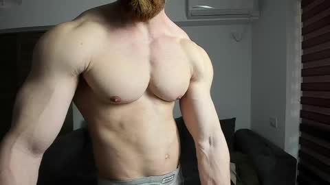 Snapshot of zkk123 chatting on 6, 5, 2026 Zack Blitz online show from 6, 5, 2026