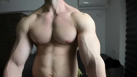 Snapshot of zkk123 chatting on 6, 5, 2026 Zack Blitz online show from 6, 5, 2026