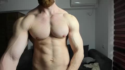Snapshot of zkk123 chatting on 8, 5, 2026 Zack Blitz online show from 8, 5, 2026