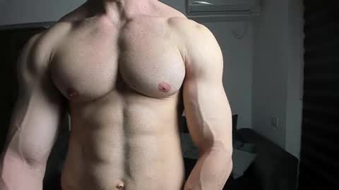 Snapshot of zkk123 chatting on 8, 5, 2026 Zack Blitz online show from 8, 5, 2026