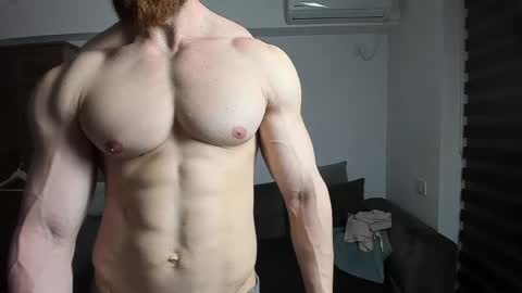 Snapshot of zkk123 chatting on 11, 5, 2026 Zack Blitz online show from 11, 5, 2026