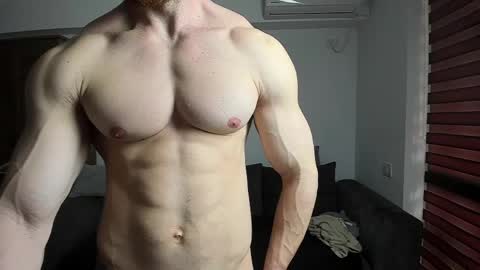 Snapshot of zkk123 chatting on 12, 5, 2026 Zack Blitz online show from 12, 5, 2026