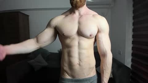 Snapshot of zkk123 chatting on 13, 5, 2026 Zack Blitz online show from 13, 5, 2026