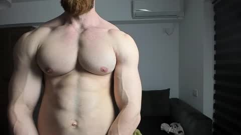 Snapshot of zkk123 chatting on 13, 5, 2026 Zack Blitz online show from 13, 5, 2026