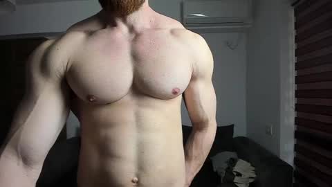 Snapshot of zkk123 chatting on 14, 5, 2026 Zack Blitz online show from 14, 5, 2026