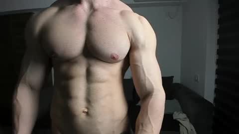 Snapshot of zkk123 chatting on 14, 5, 2026 Zack Blitz online show from 14, 5, 2026