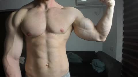 Snapshot of zkk123 chatting on 21, 5, 2026 Zack Blitz online show from 21, 5, 2026