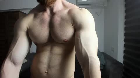 Snapshot of zkk123 chatting on 21, 5, 2026 Zack Blitz online show from 21, 5, 2026