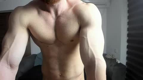 Snapshot of zkk123 chatting on 22, 5, 2026 Zack Blitz online show from 22, 5, 2026