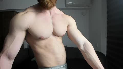 Snapshot of zkk123 chatting on 25, 5, 2026 Zack Blitz online show from 25, 5, 2026