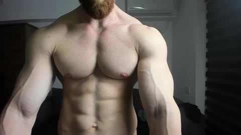 Snapshot of zkk123 chatting on 27, 5, 2026 Zack Blitz online show from 27, 5, 2026