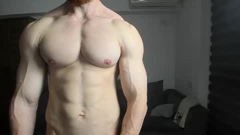 Snapshot of zkk123 chatting on 9, 6, 2026 Zack Blitz online show from 9, 6, 2026