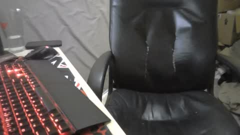 zkraston11 online show from 12, 12, 2024