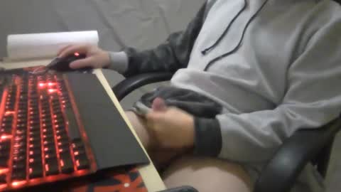 zkraston11 online show from 16, 12, 2024