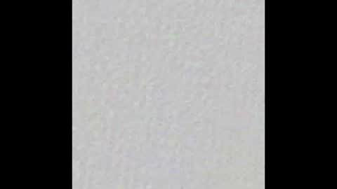 zkraston11 online show from 3, 1, 2025