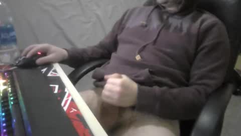 zkraston11 online show from 17, 1, 2025