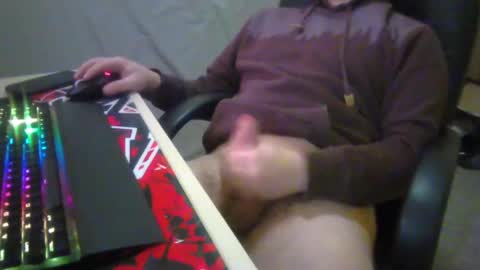 zkraston11 online show from 17, 1, 2025