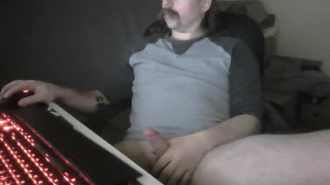 zkraston11 online show from 4, 3, 2025