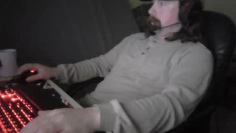 zkraston11 online show from 5, 3, 2025