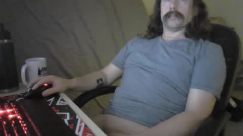 zkraston11 online show from 6, 3, 2025