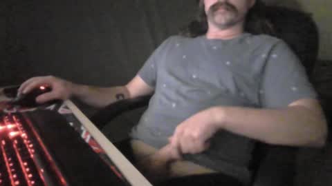 zkraston11 online show from 7, 3, 2025