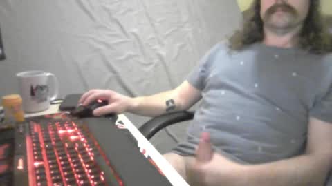 zkraston11 online show from 8, 3, 2025