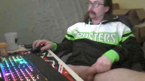 zkraston11 online show from 8, 3, 2025