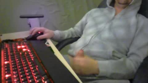 zkraston11 online show from 10, 3, 2025