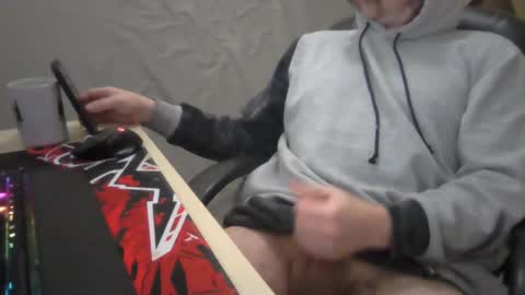 zkraston11 online show from 12, 3, 2025