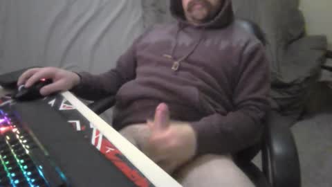 zkraston11 online show from 28, 10, 2025