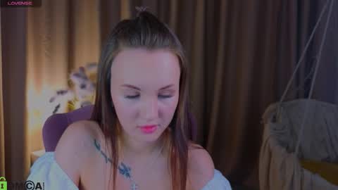 Zlata  Mon Tue Thu Fri Sun Sa GMT 3 0000pm - 0600pm  online show from 13, 10, 2025