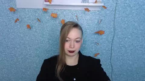 Snapshot of zlata_angelxx chatting on 7, 11, 2025 Zlata online show from 7, 11, 2025