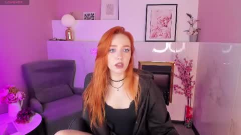 Zlata online show from 10, 7, 2026