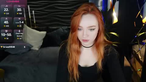 Zlata online show from 12, 7, 2026