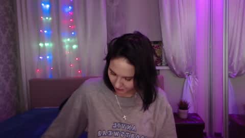 Zlata online show from 29, 12, 2024