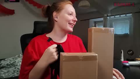 zlatalata online show from 13, 3, 2026