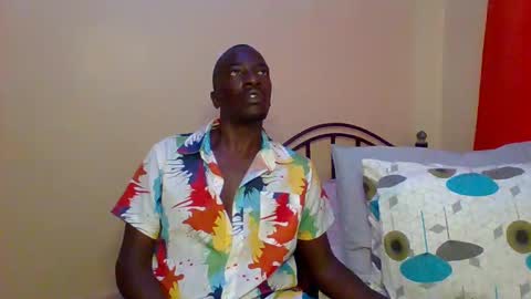 Zlatann2012 online show from 25, 1, 2025